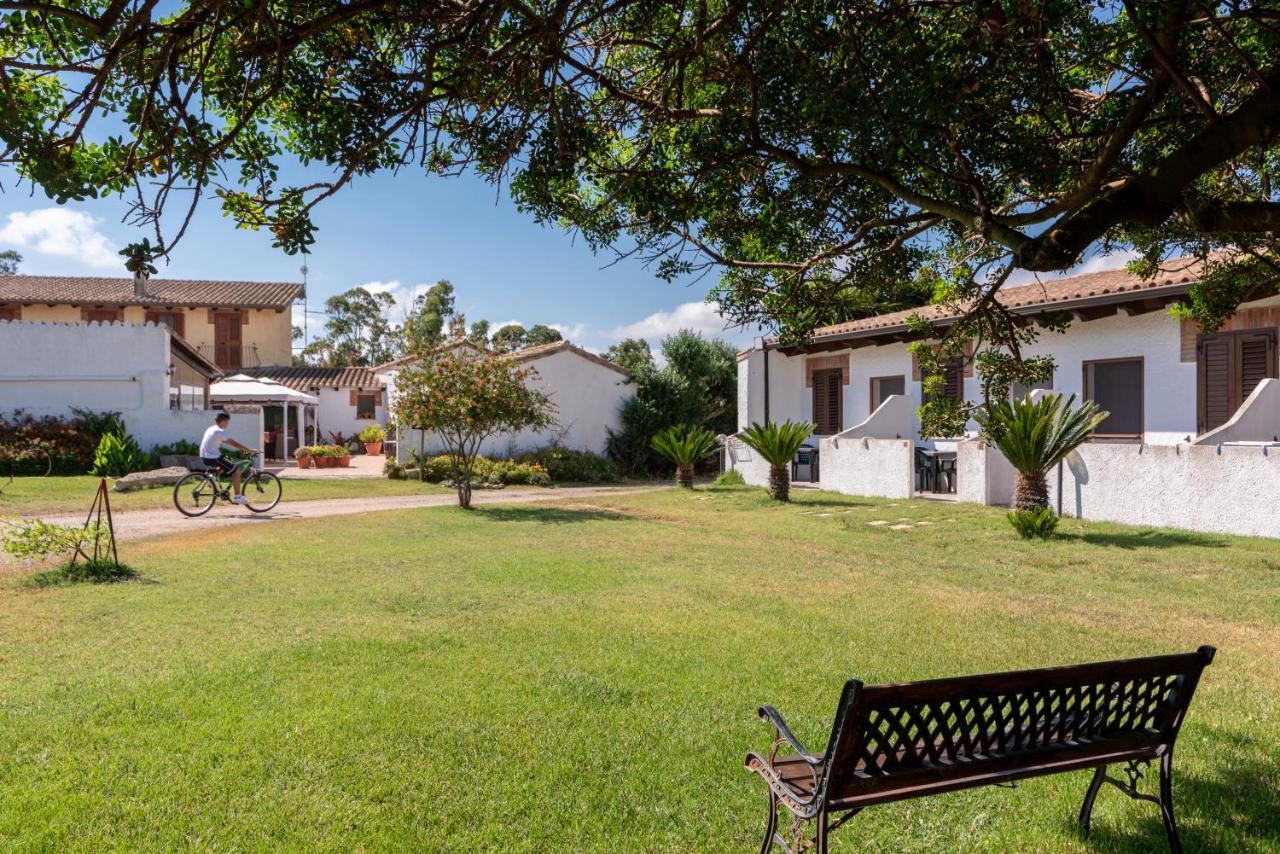 Casa Marmida * Pardu Atzei