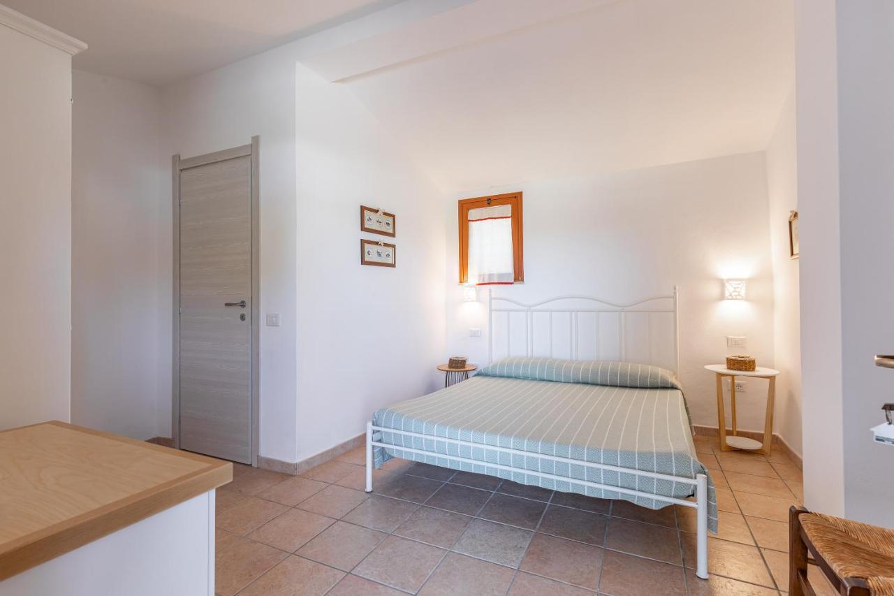 Bauernhof Casa Marmida *